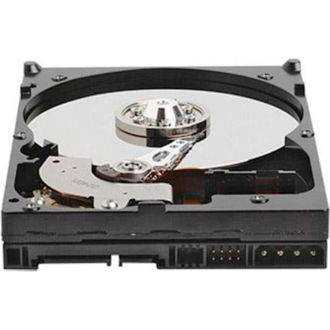 Kync 3.5" 250 GB 7200 Rpm Sata 2 Kamera Kayıt Cıhazı ve Masaüstü HDD Refrubıshed Sabit Diskler Fiyatı