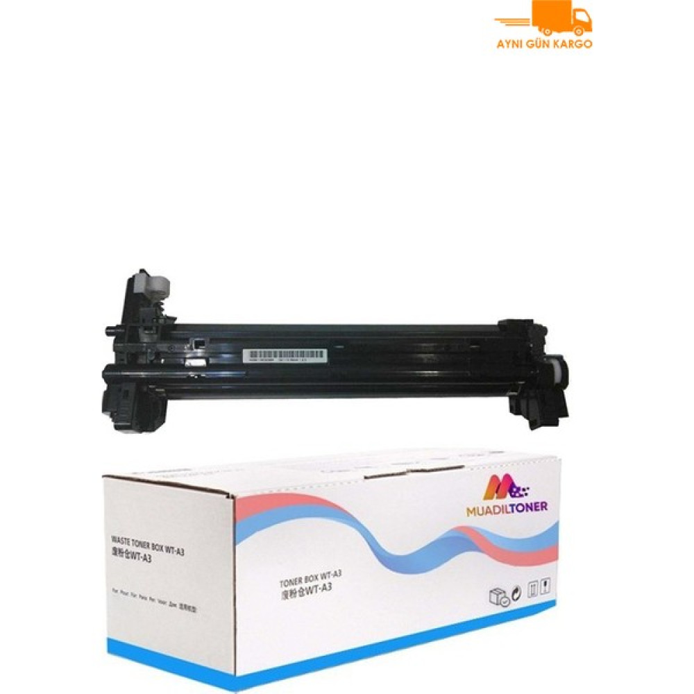 Kyocera DK-1110/1120FS-1060 FS-1060DN Muadil Drum Ünitesi Tonerler Fiyatı