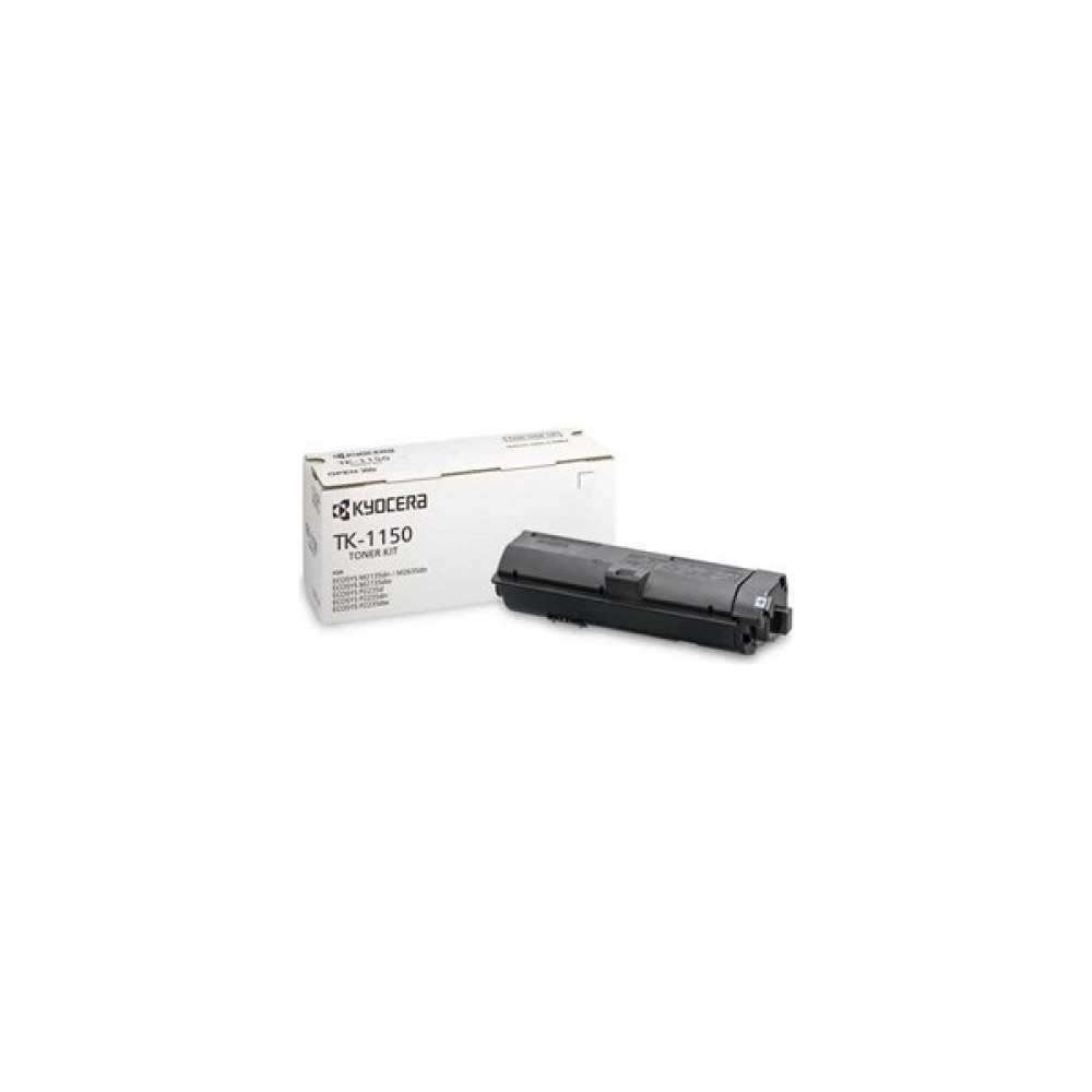 Kyocera Ecosys M2135DN Toner Tonerler Fiyatı