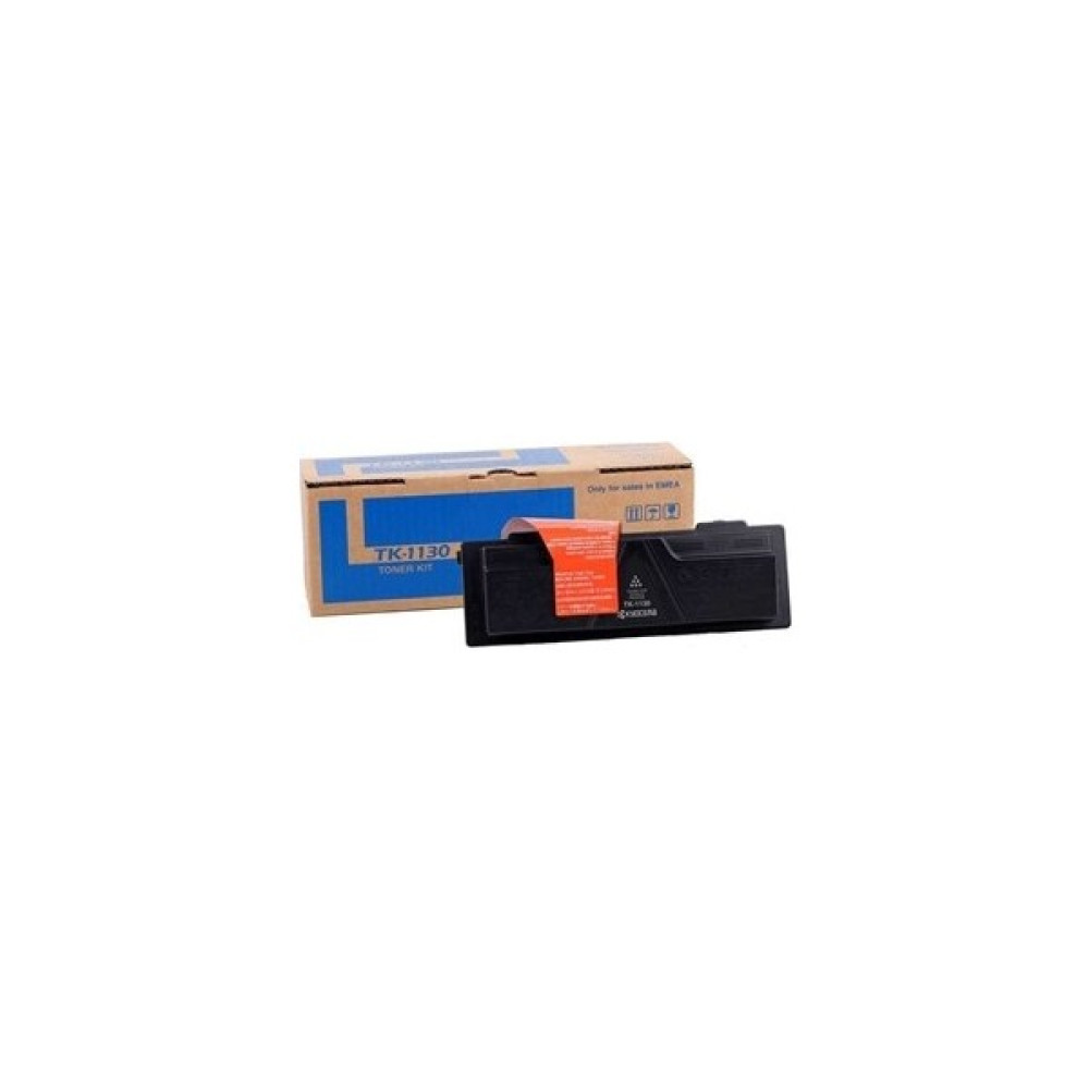 Kyocera Ecosys M2530DN Toner Tonerler Fiyatı