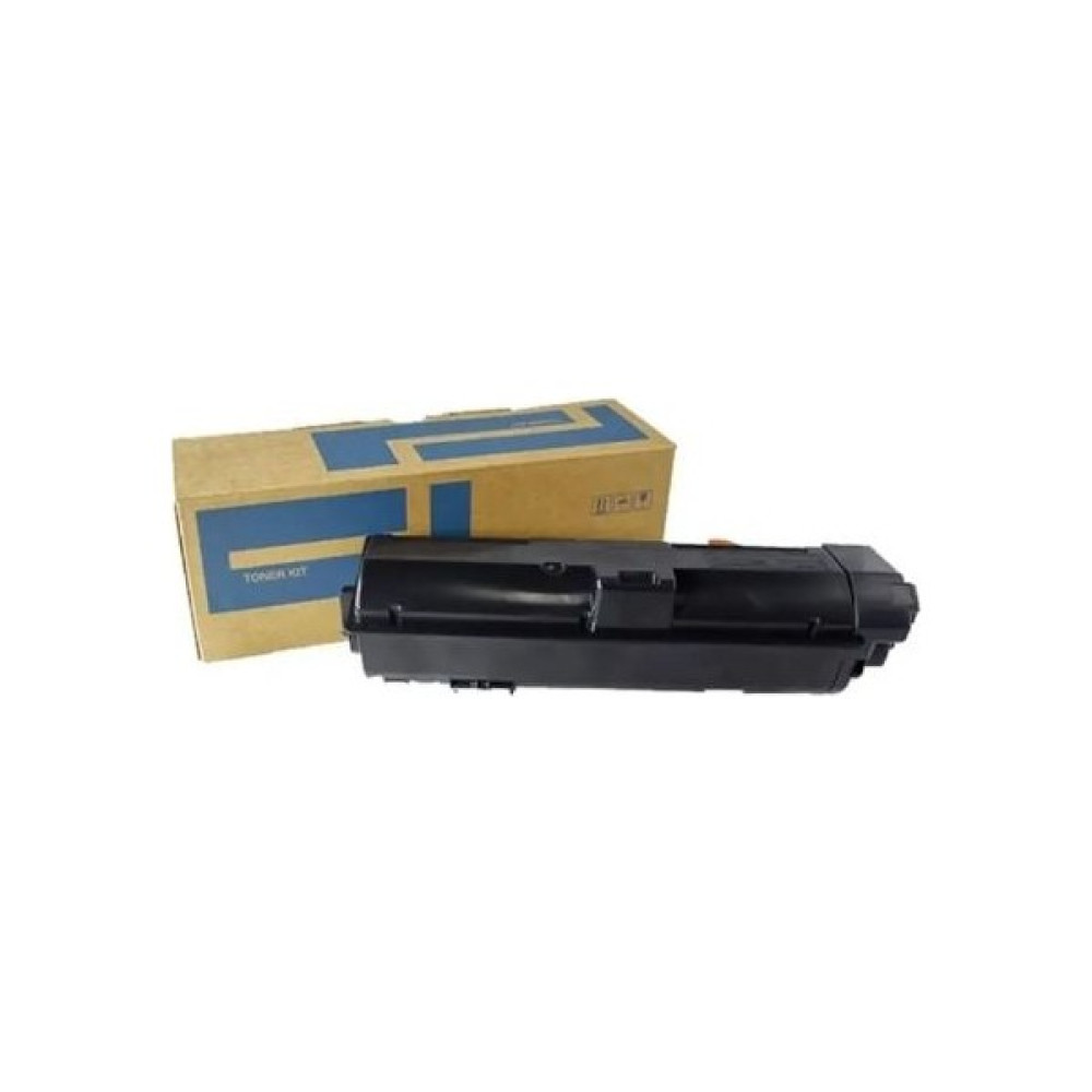Kyocera  Kyo TK-1150 Çipli Muadil Toner Tonerler Fiyatı