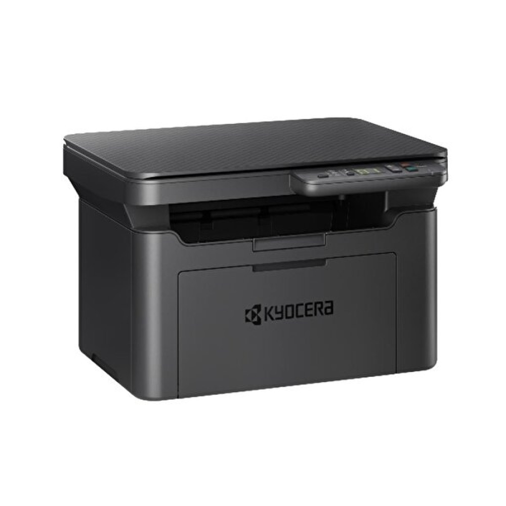 Kyocera Ma2001 Tarayıcı Fotokopi Çok Fonksiyonlu Lazer Yazıcı Yazıcılar Fiyatı