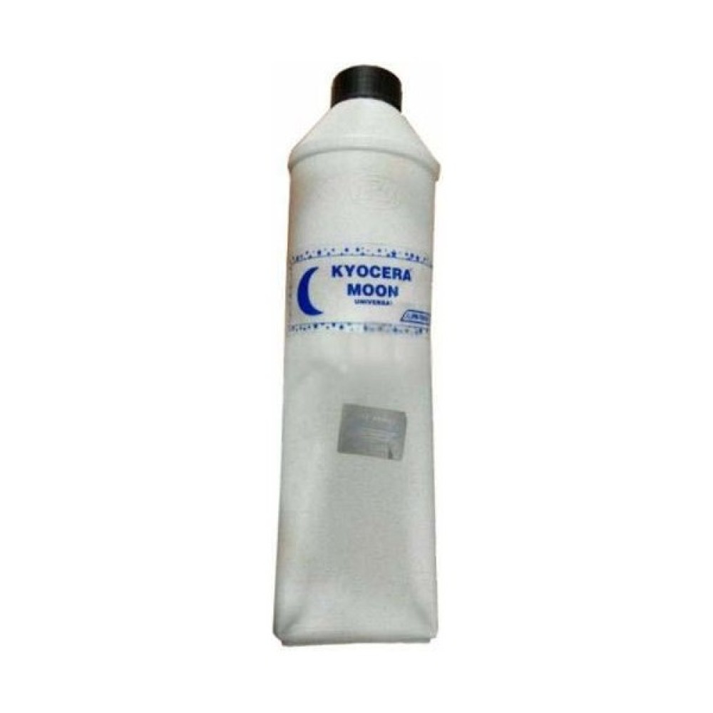 Kyocera Mgptoner Universal Kyocera 1 kg Toner Tozu Tonerler Fiyatı