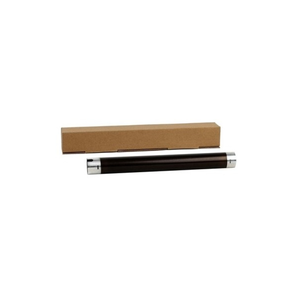 Kyocera Mita FS-3040 Smart Üst Merdane FS3140-3540-3920 Utax 1340-51402J025160 Sarf Tüketim Malzemeleri Fiyatı