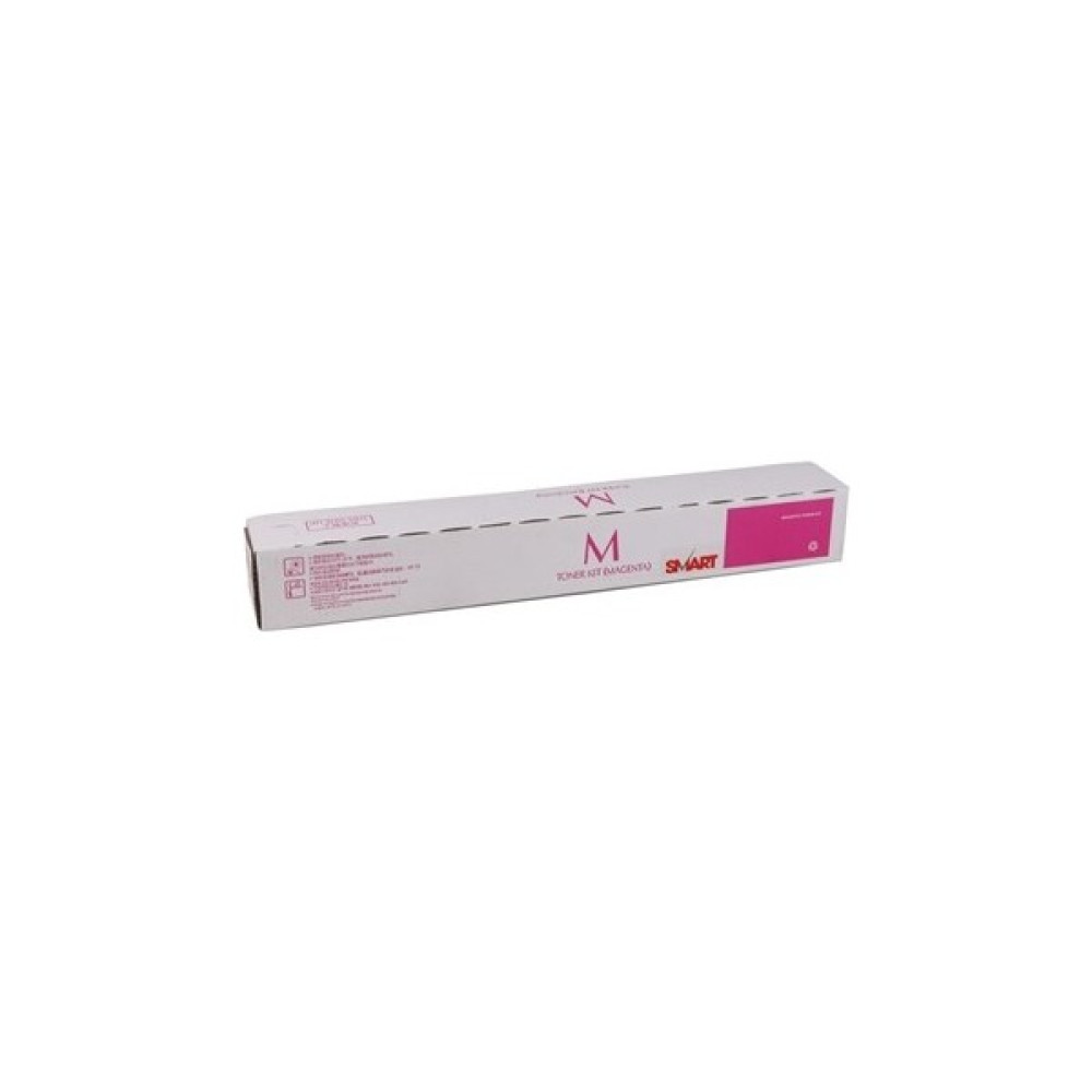 Kyocera Mita TK-8345 Smart Kırmızı Toner Taskalfa 2552ci 1T02L7BNL0 Tonerler Fiyatı