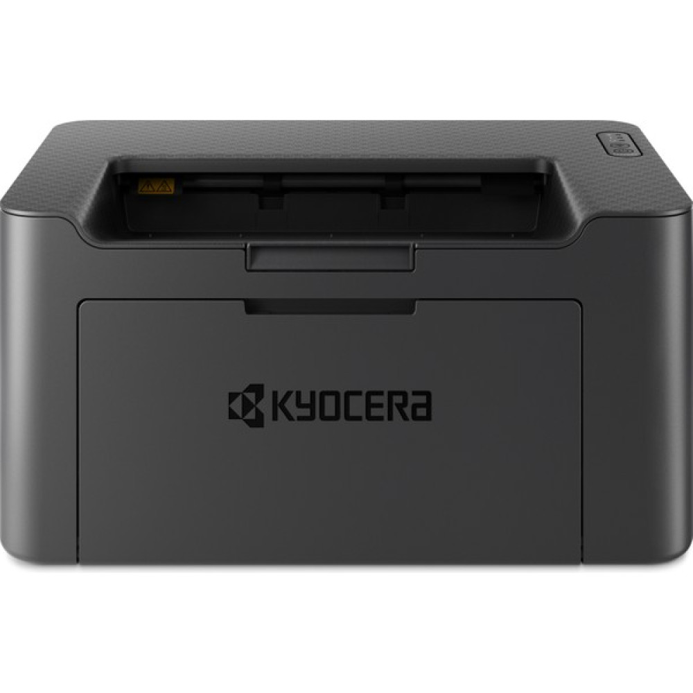 Kyocera PA2000W USB + Wifi Siyah Beyaz Lazer Yazıcı + 1 Toner Yazıcılar Fiyatı