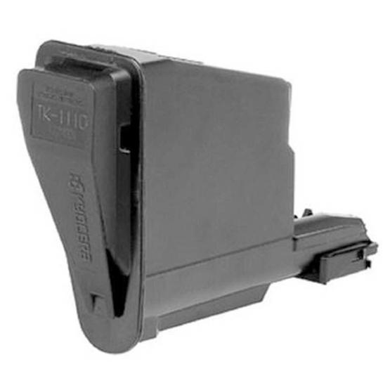 Kyocera TK-1110 Toner Tonerler Fiyatı