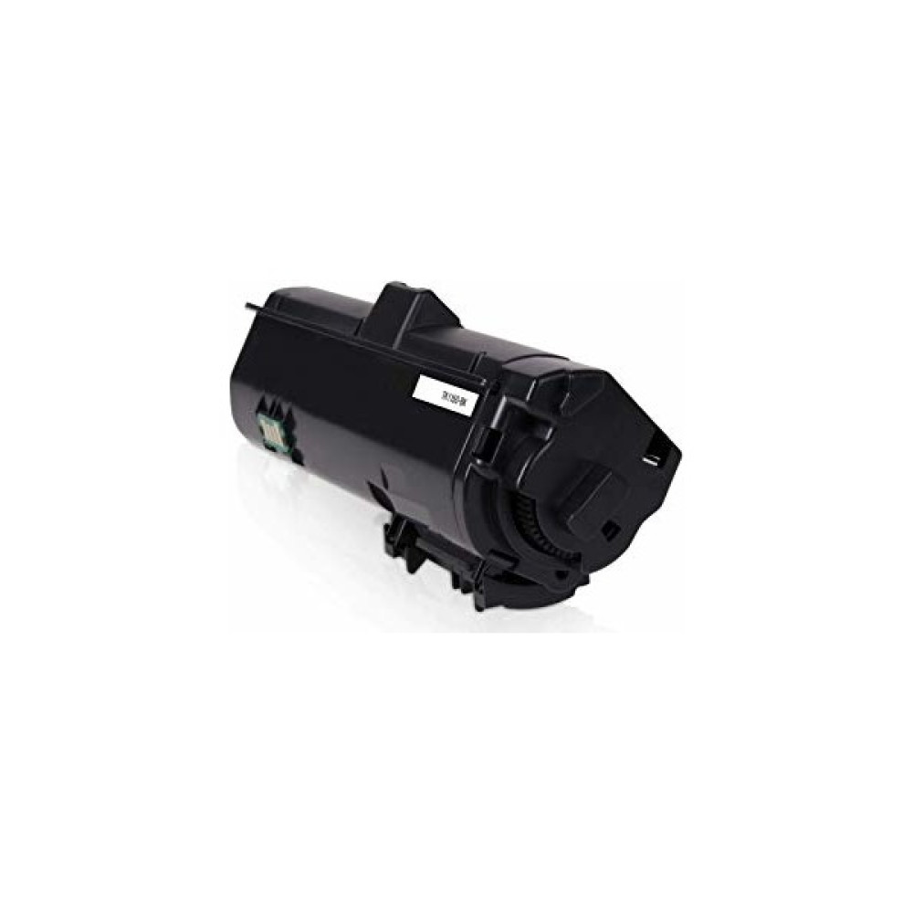 Kyocera TK-1150 ( M2135DN - M2635DN ) Muadil Toner (Chıplı) Kartuşlar Fiyatı