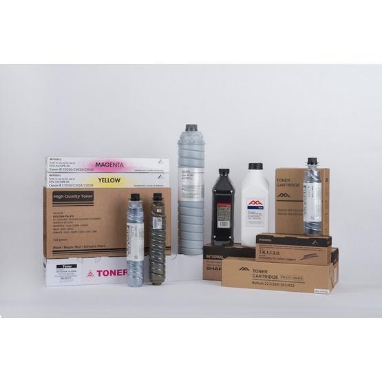 Kyocera TK-1160 Ecosys P2040-2040DW Orjinal Fotokopi Toneri