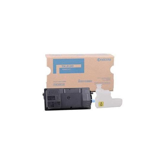 Kyocera TK-3130 Toner Tonerler Fiyatı