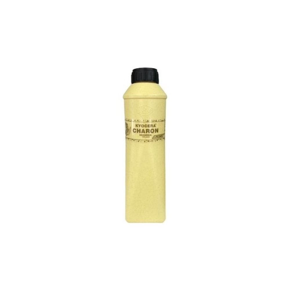 Kyocera Tk 350 1 kg Toner Tozu FS-3040-3920-3140 - Black Tonerler Fiyatı