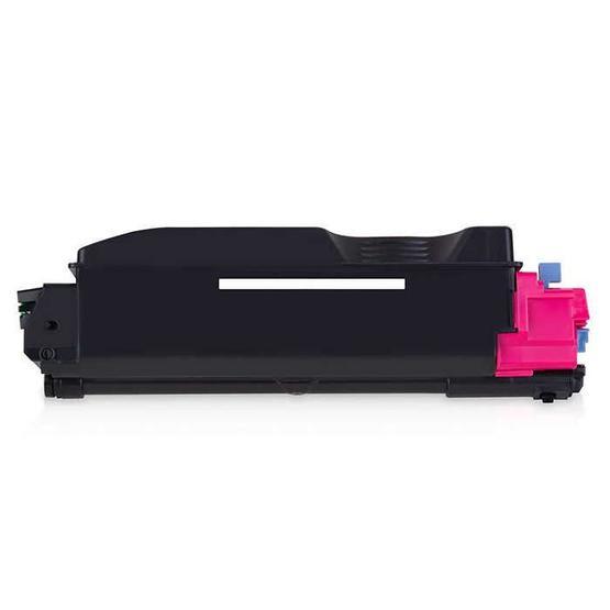 Kyocera TK-5270/1T02TVANL0 Sarı Muadil Toner Muadil Toner Fiyatı