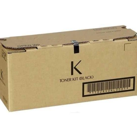 Kyocera TK-5270/1T02TVANL0 Sarı Muadil Toner