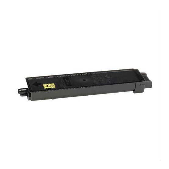 Kyocera TK-8505 Siyah Fotokopi Toneri