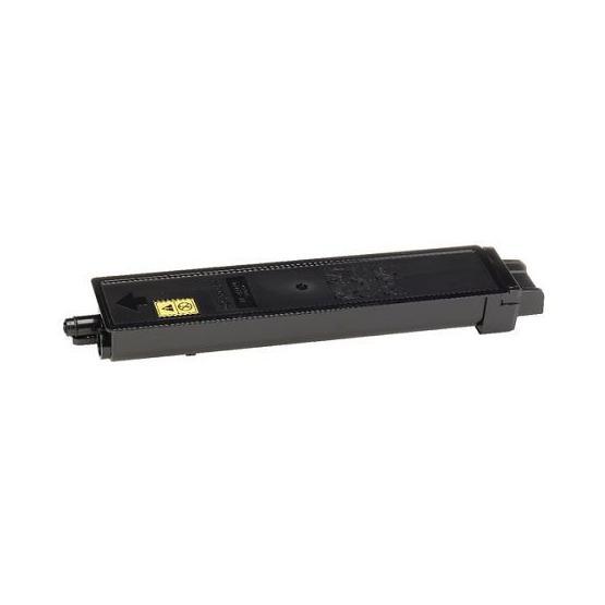 Kyocera TK-8505 Siyah Fotokopi Toneri