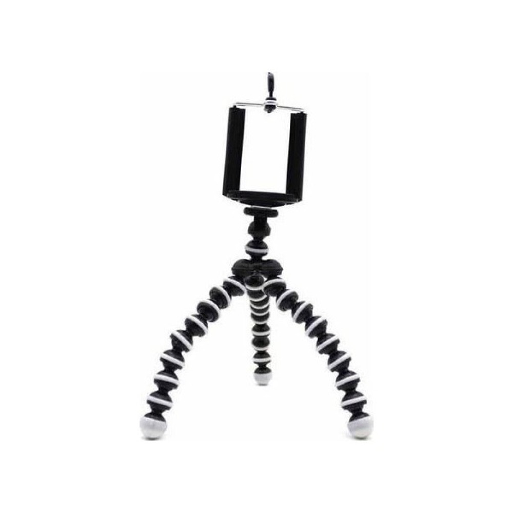 Kyrotech Mini Telefon Kamera Tripod Tripot Telefon Tutucu Aparat Tripodlar Fiyatı