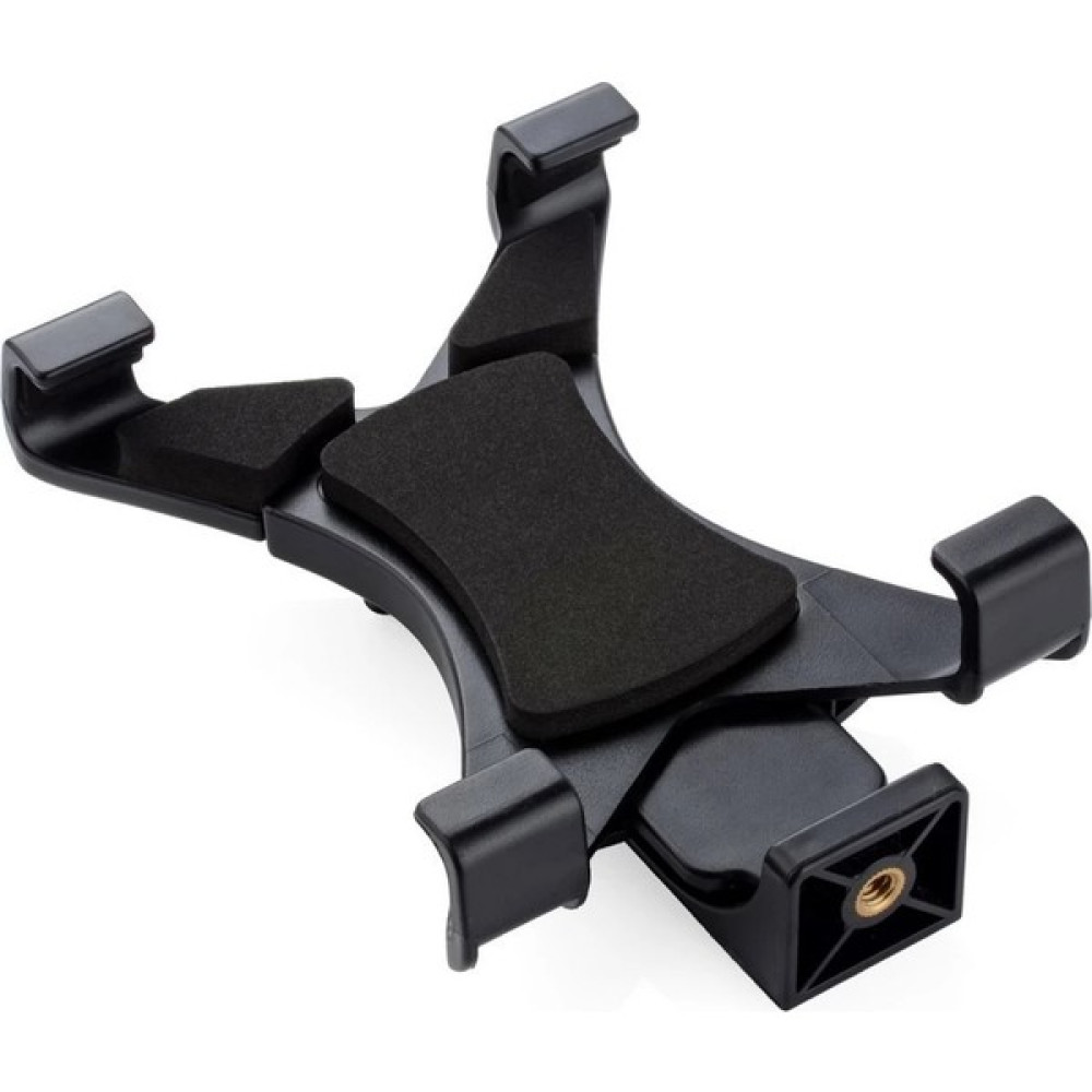 Kyrotech Tripod Tablet Tutucu Sünger Yastıklama Takviyeli Tripodlar Fiyatı