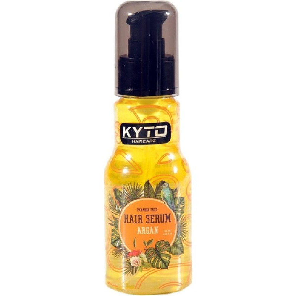 Kyto Hair Serum Argan Oto Boyaları Fiyatı