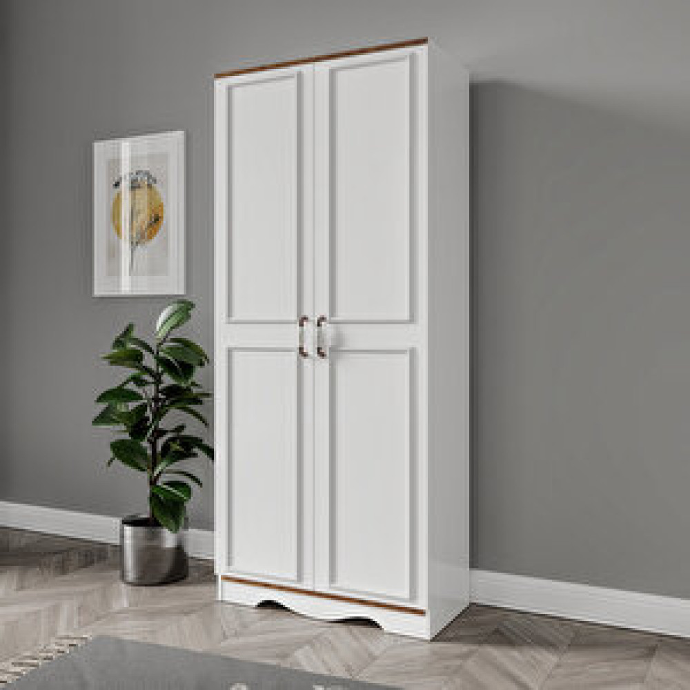 Kzn Home Kartopu Country Konserve, Kavanoz, Erzak Dolabı - Tamamı 1. Kalite Mdf Mutfak Dolabı / Mobilyası Fiyatı