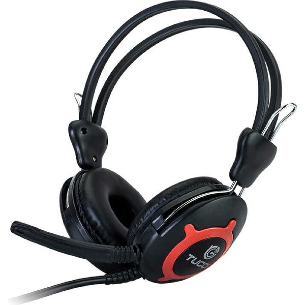 L780 Oyuncu Kulaklığı - Kırmızı Oto Boyaları Fiyatı