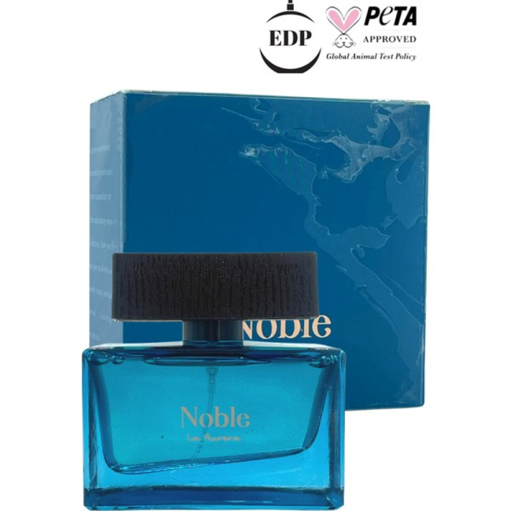 La aurora %20 Esans Eua De Erkek Parfum The Noble - Dior Sauvage Edp Erkek Parfümleri Fiyatı