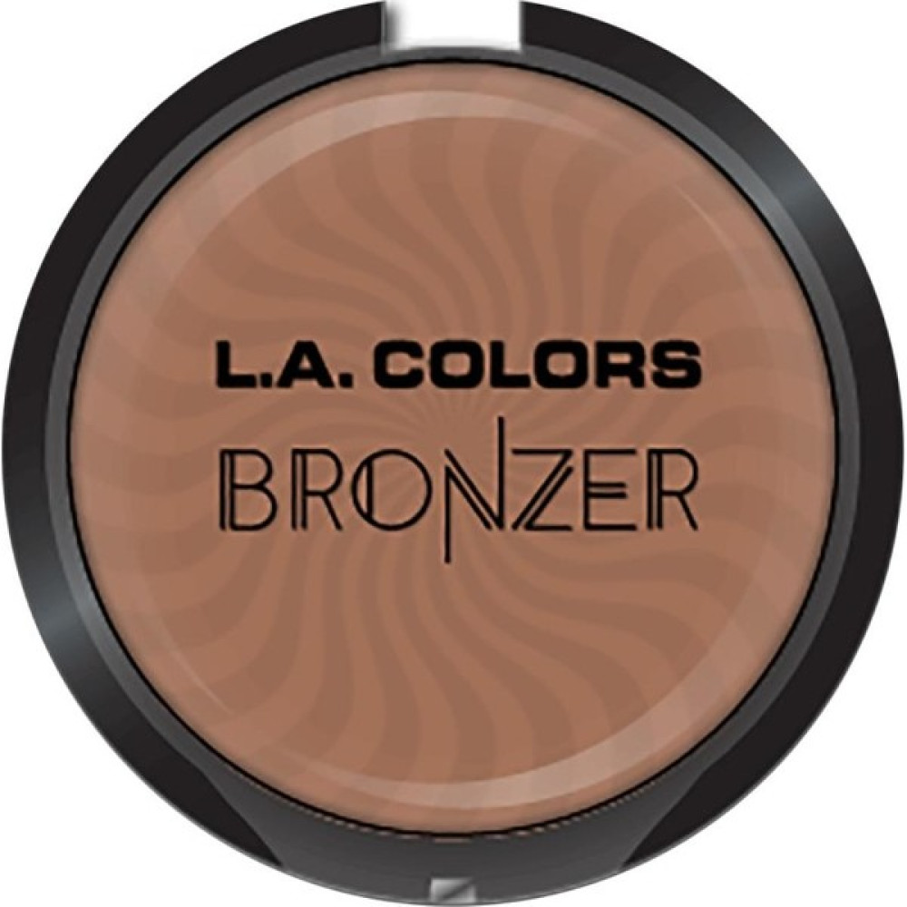 La Colors Bronzer Radıance Allık Fiyatı