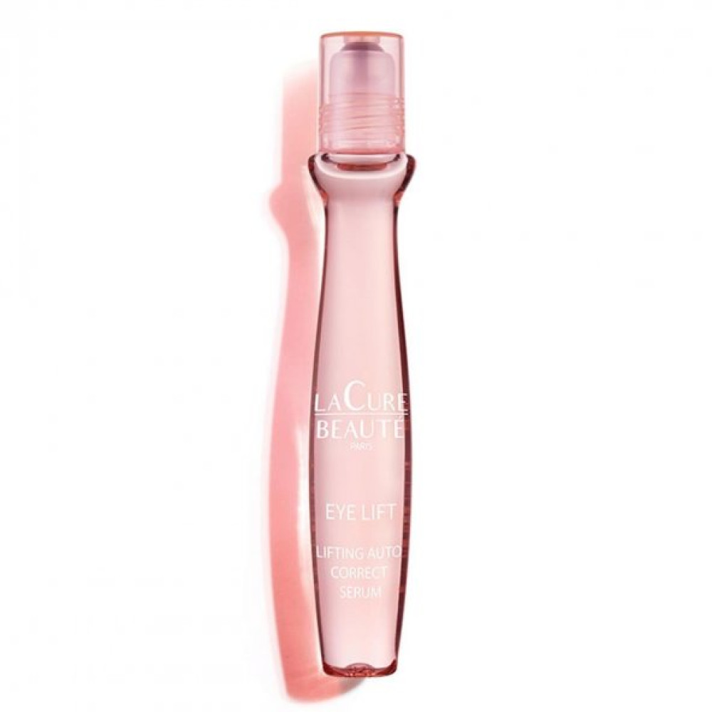 La Cure Beaute Eye Lift Serum Roll-On 15 Ml Göz Kremi Fiyatı