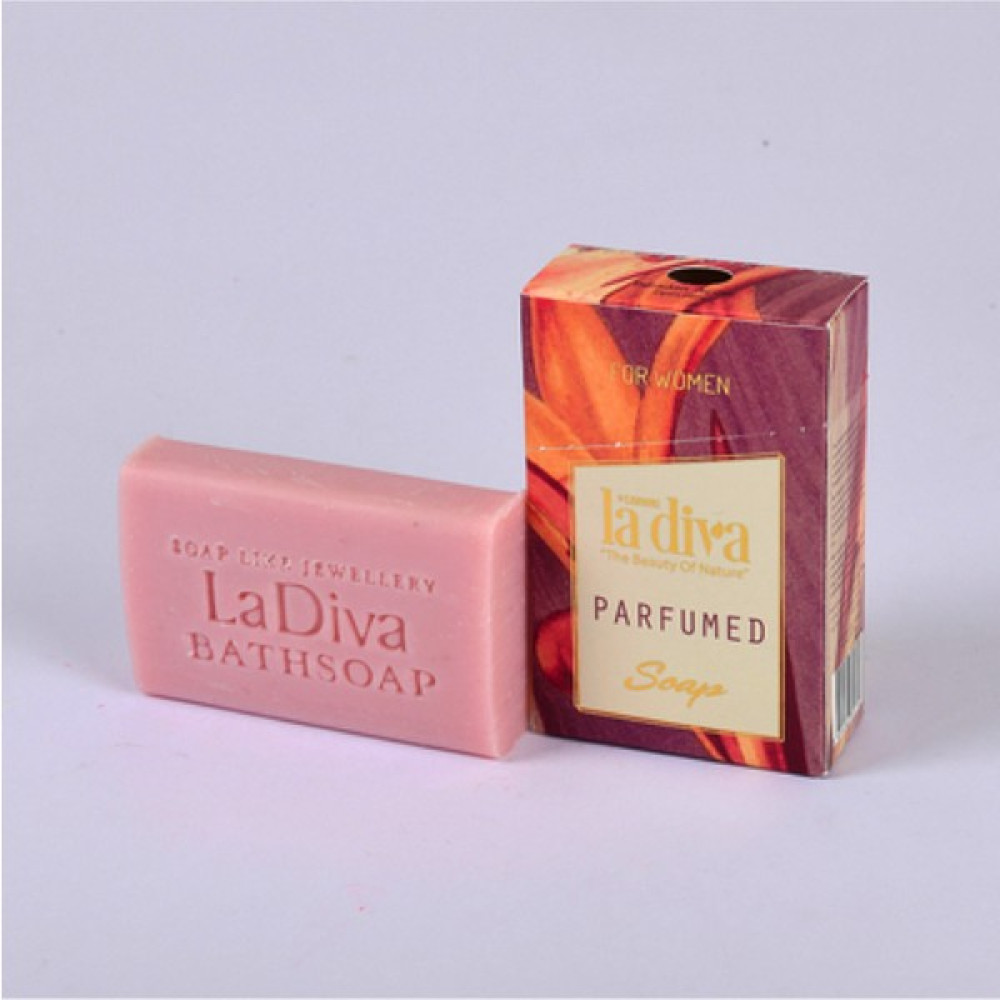 La Diva Parfümlü Kadın 100 gr Oto Boyaları Fiyatı