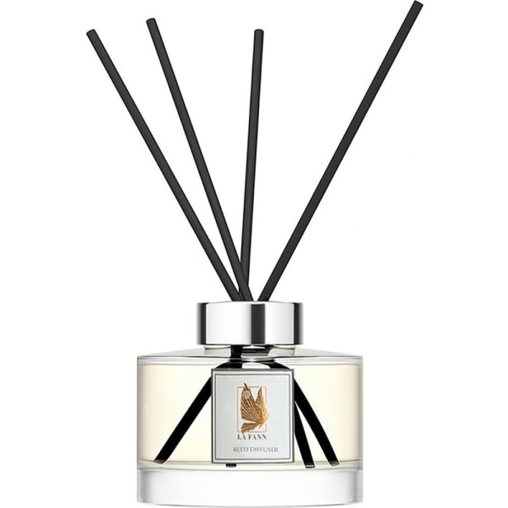 La Fann Tobacco & Vanilla Çubuklu Oda Kokusu 150ML Oto Boyaları Fiyatı