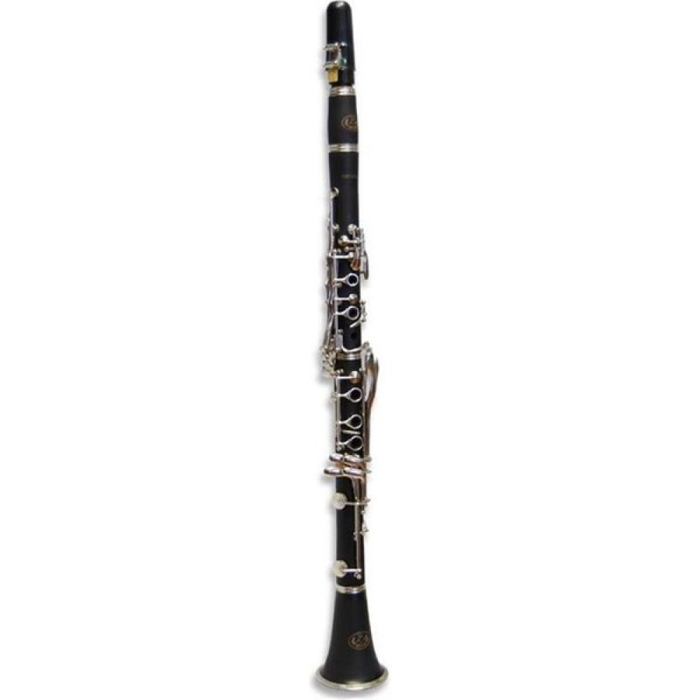 LA Klarnet Helena Mia HMK265A Oto Boyaları Fiyatı