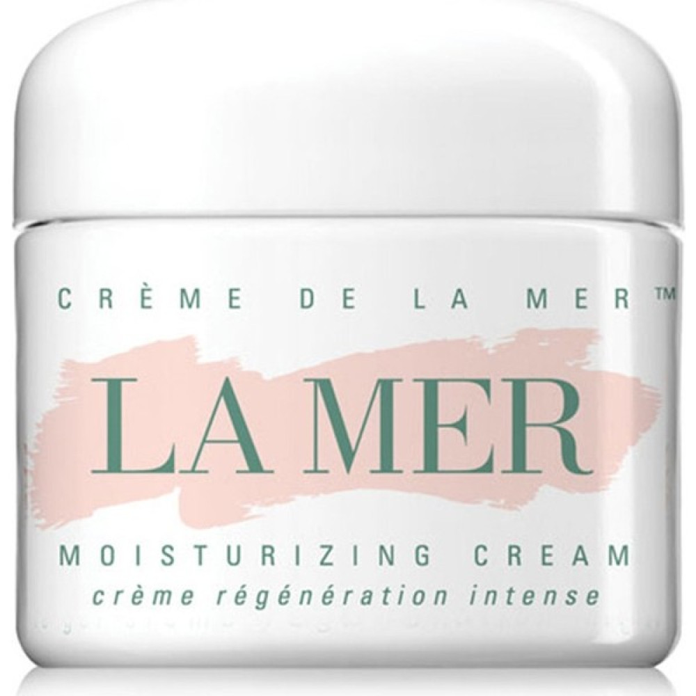 La Mer Creme De La Mer 500 Ml Nemlendiriciler Fiyatı