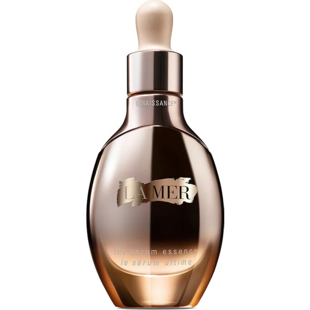 La Mer Genaissance The Serum Essence - Serum 30 ml Oto Boyaları Fiyatı
