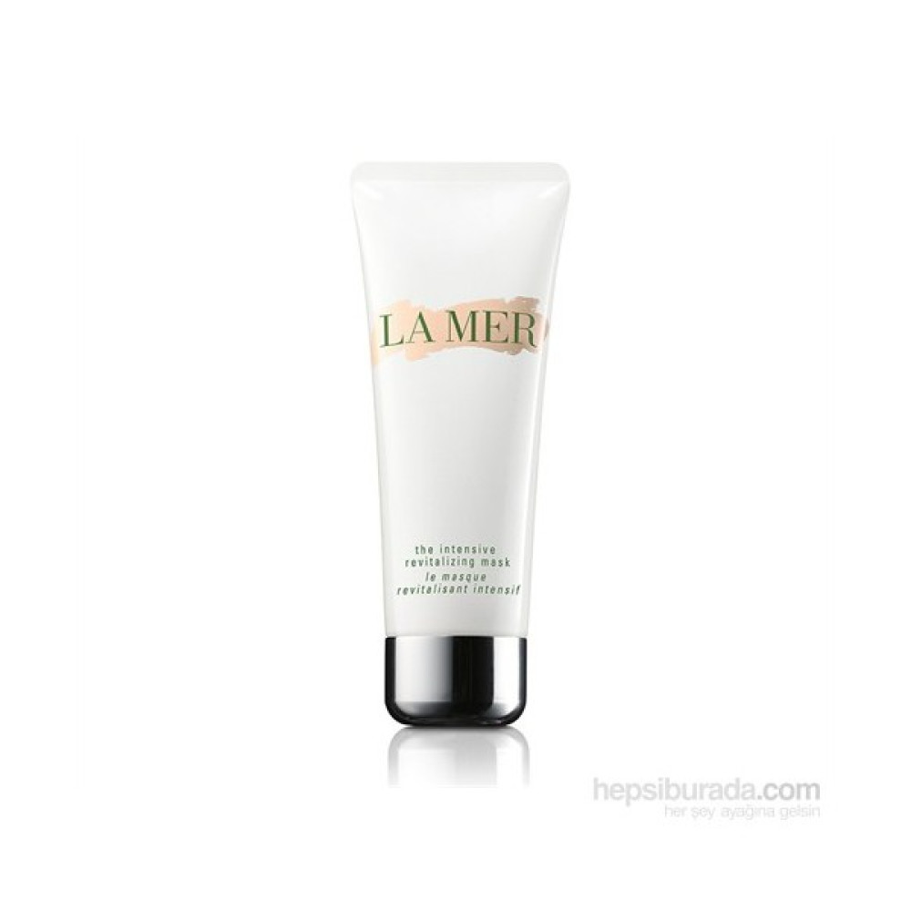 La Mer Intensive Revitalizing Mask Oto Boyaları Fiyatı