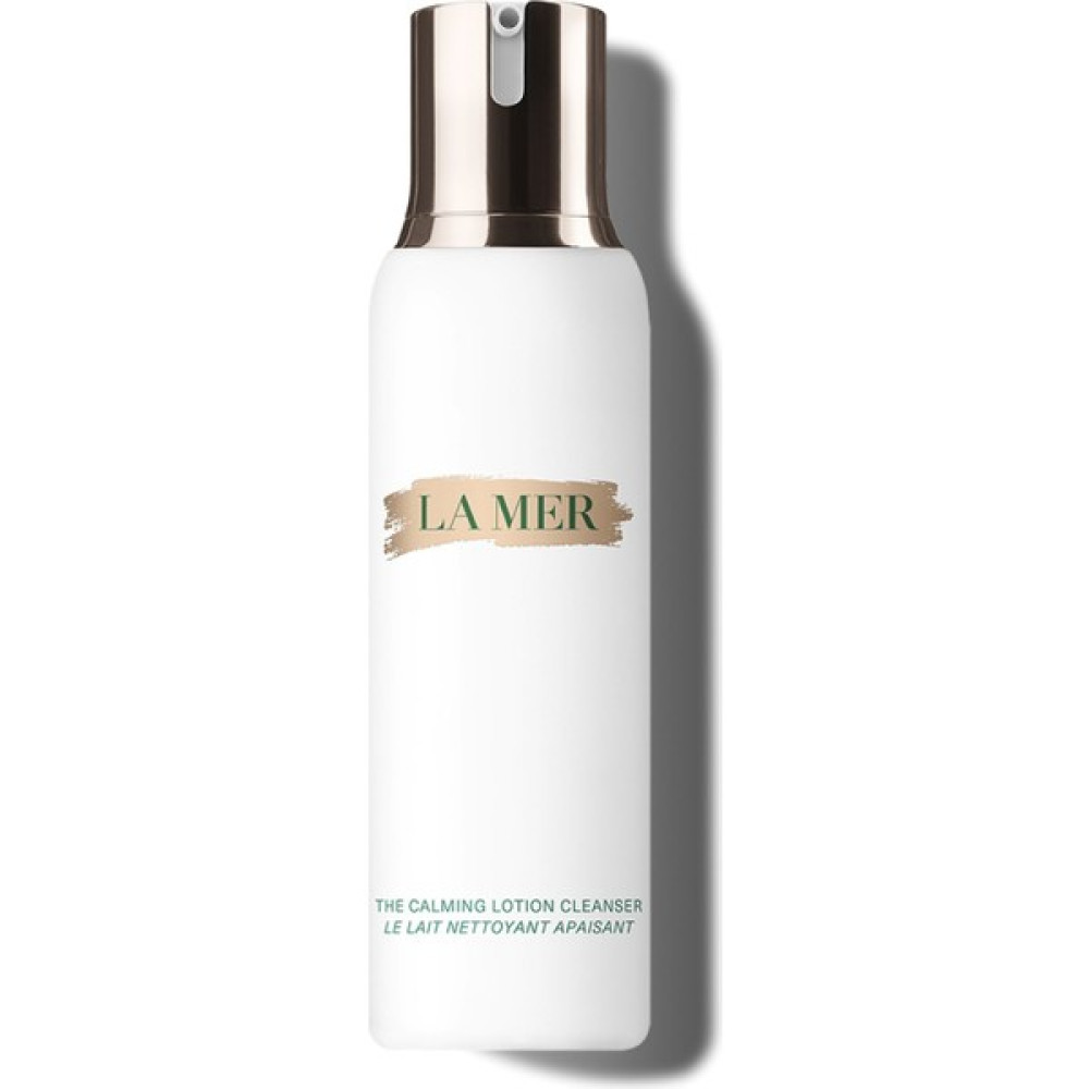 La Mer La Mer Calming Lotion Cleanser 200ml Temizleyici Losyon Oto Boyaları Fiyatı