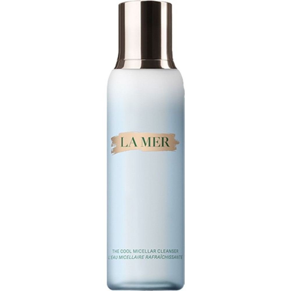 La Mer La Mer The Cleansing Micellar Water 200ml Oto Boyaları Fiyatı