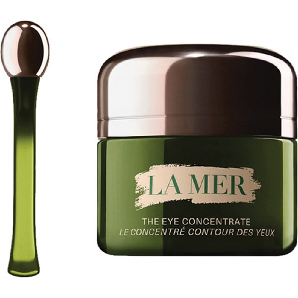 La Mer The Eye Concentrate 15 ml Göz Kremi Göz Kremi Fiyatı