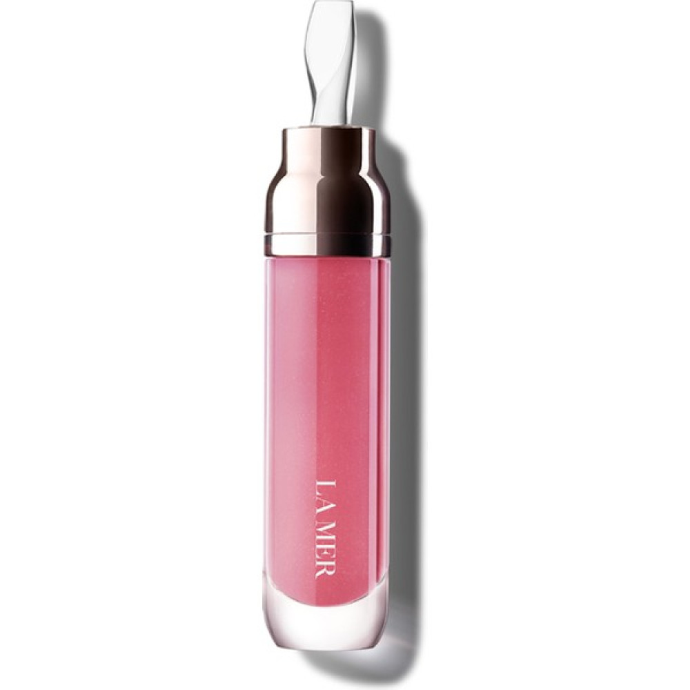 La Mer The Lip Volumizer - Sheer Pink Dudak Dolgunlaştırıcı 7 ml Dudak Bakımı / Koruyucu Fiyatı