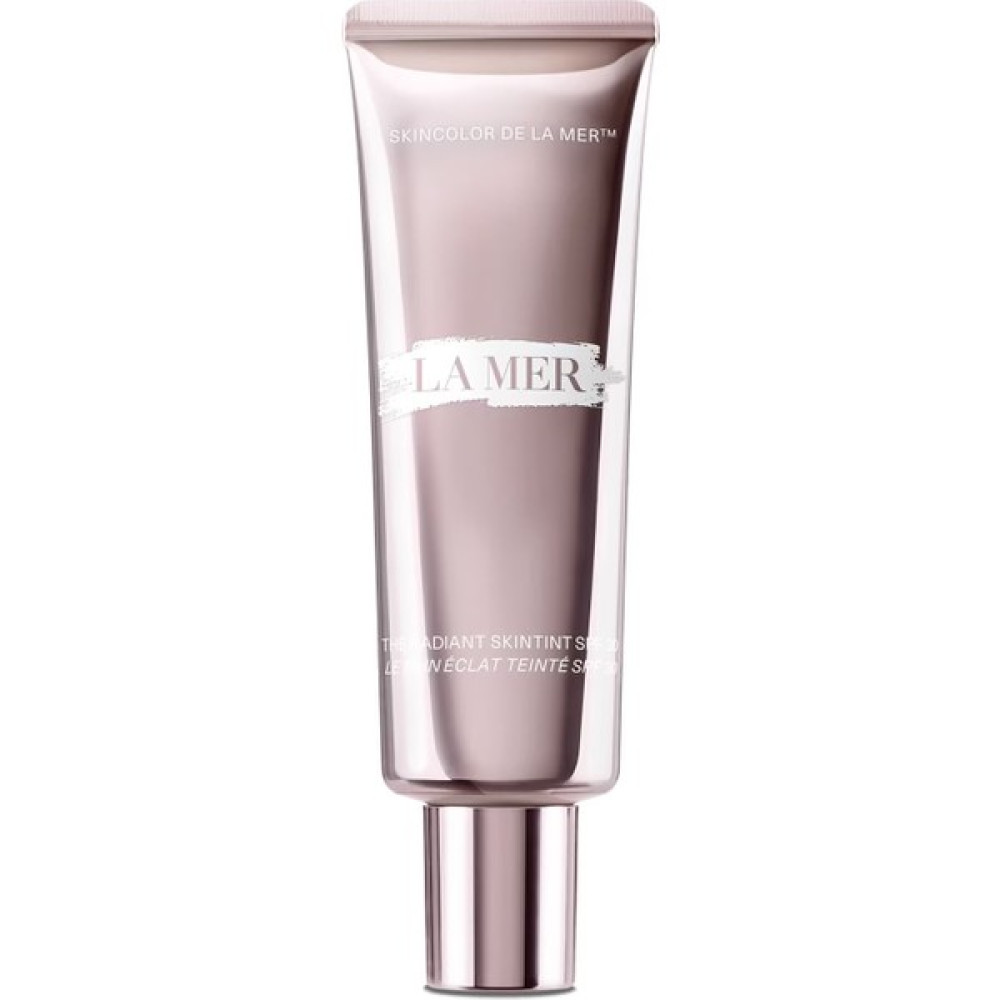 La Mer The Radiant Skintint SPF30 - Renkli Güneş Koruyucu Krem 40ML Fair Güneş Kremleri ve Losyonları Fiyatı