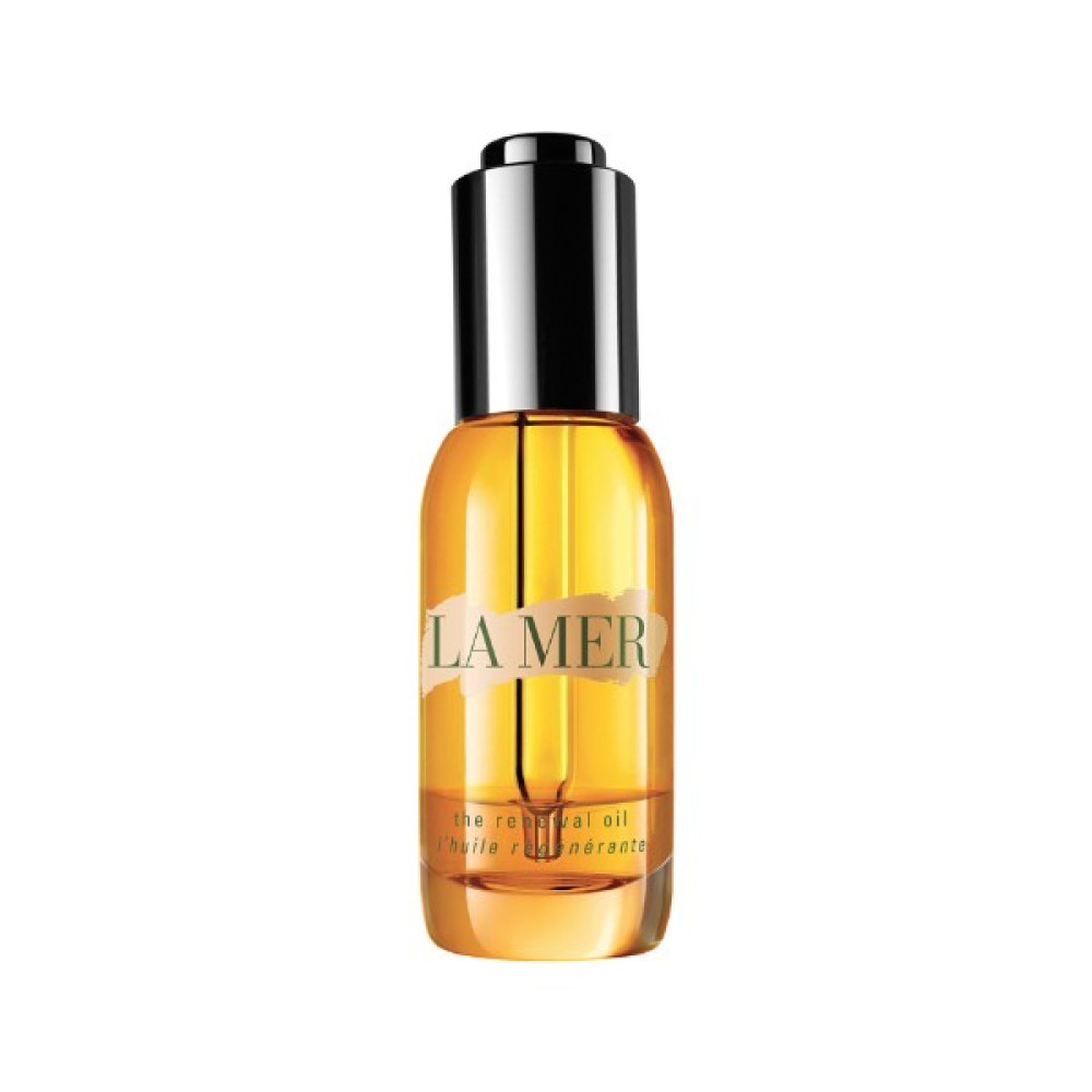 La Mer The Renewal Oil 30ML Nemlendiriciler Fiyatı