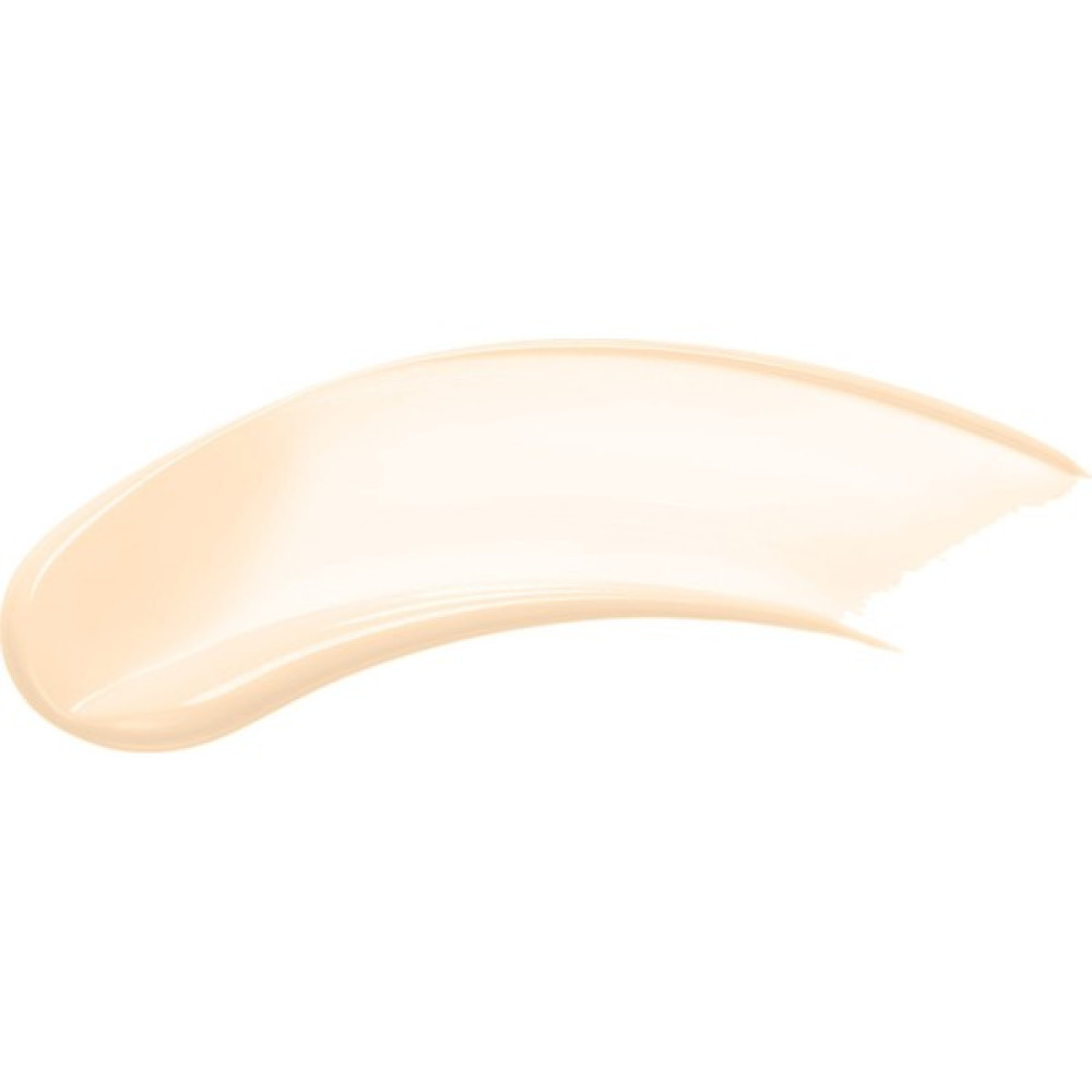 La Mer The Soft Fluid Foundation Spf 20 - Cr 30ML Fondöten Fondötenler Fiyatı