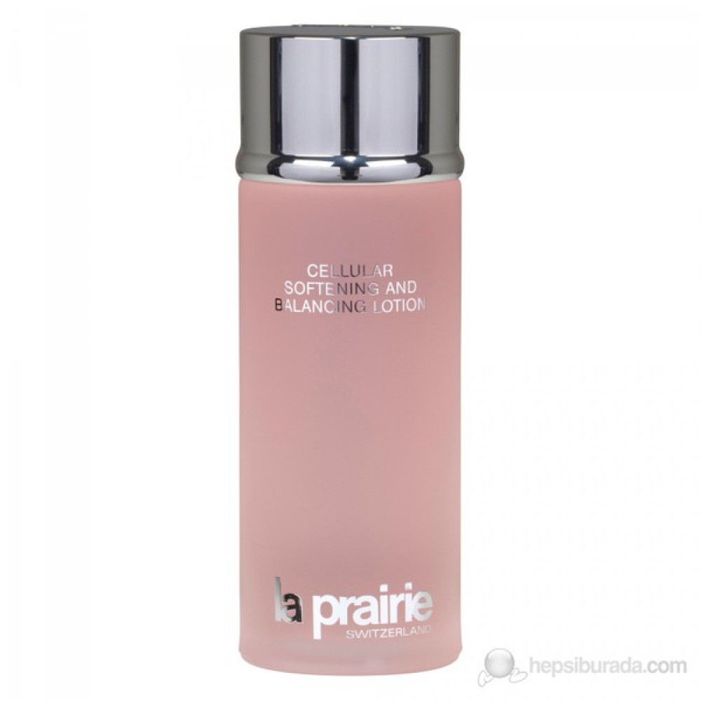 La Prairie Cellular Softening And Balancing Lotion 250 Ml Oto Boyaları Fiyatı