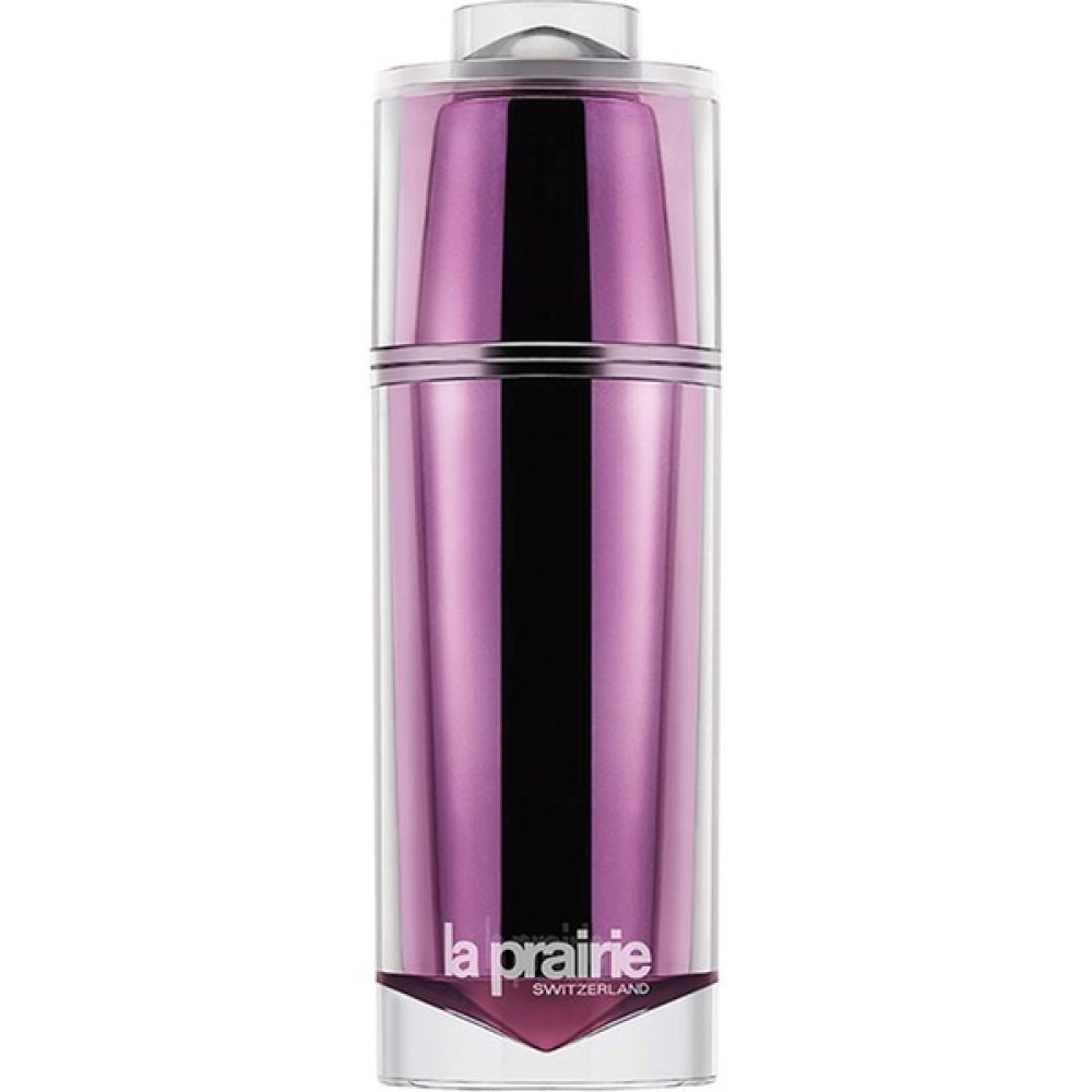 La Prairie Platinum Rare Haute-Rejuvenation Elixir Serum 30ml Serum Oto Boyaları Fiyatı