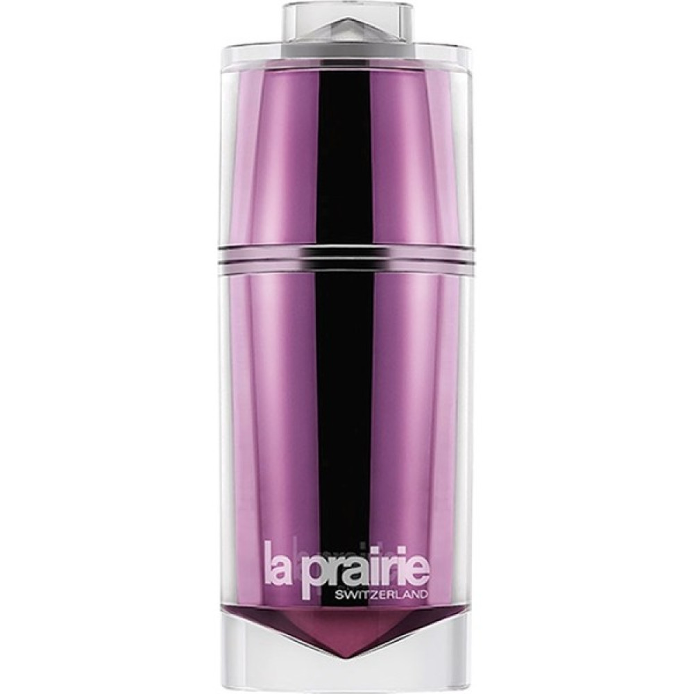La Prairie Platinum Rare Haute-Rejuvenation Eye Elixir 15ml Göz Çevresi Bakımı Oto Boyaları Fiyatı
