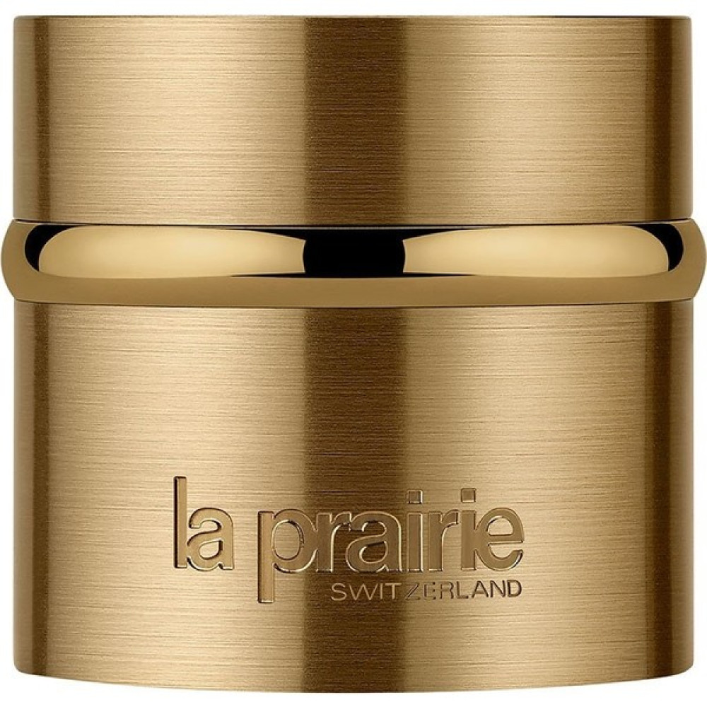 La Prairie Pure Gold Radiance Cream 50 ml Oto Boyaları Fiyatı