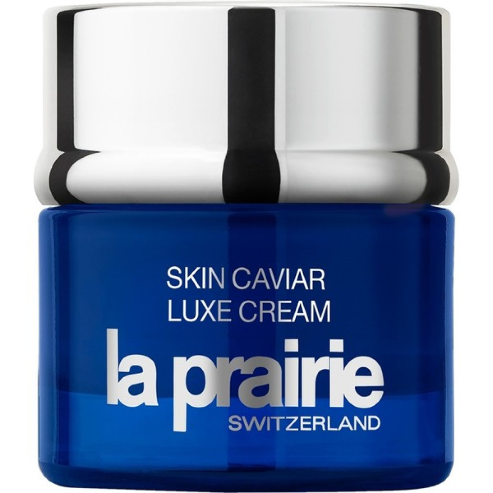 La Prairie Skin Caviar Luxe Cream 50ML - [d] Oto Boyaları Fiyatı