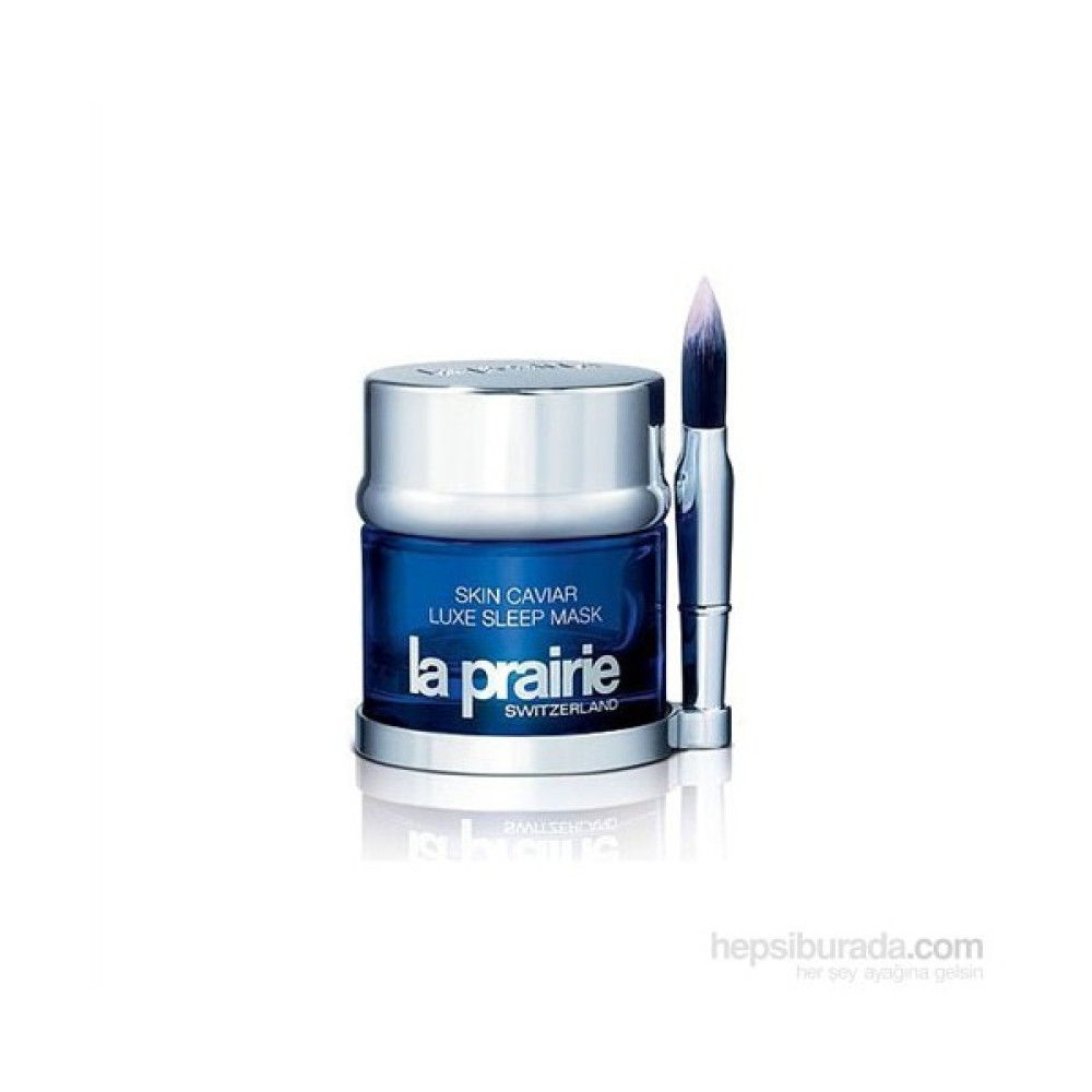 La Prairie Skin Caviar Luxe Sleep Mask 50 Ml Cilt Bakım Maskesi Oto Boyaları Fiyatı