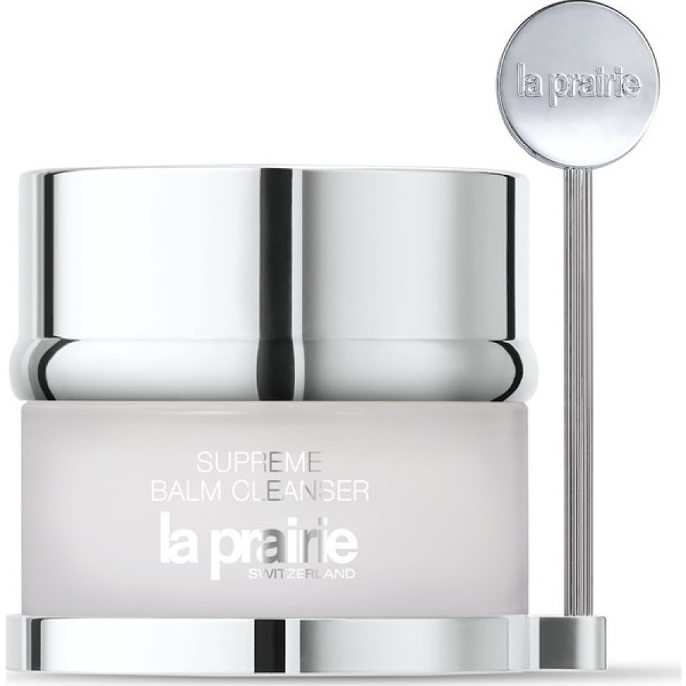La Prairie Supreme Balm Cleanser 100 ml Oto Boyaları Fiyatı
