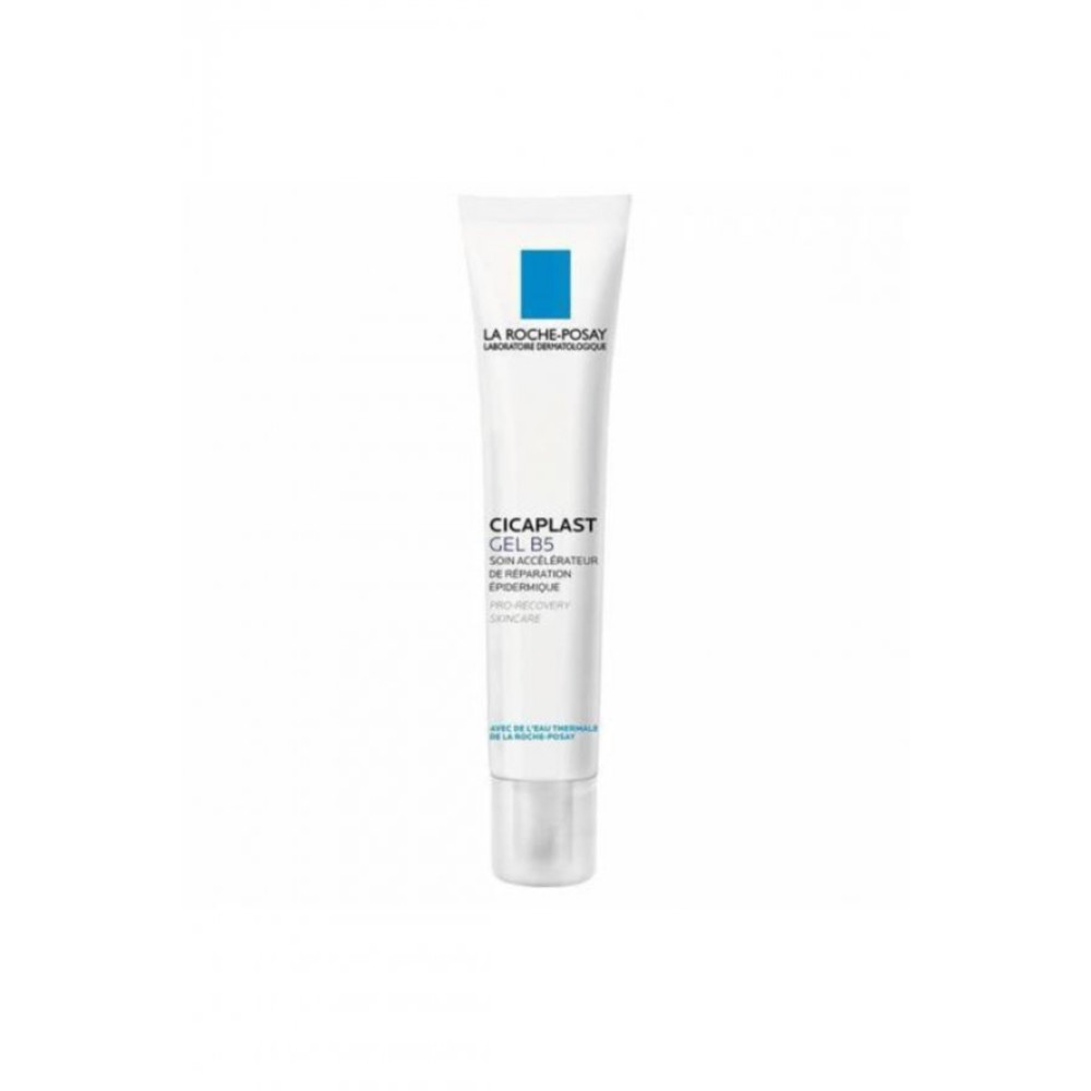 La Roche Posay Cicaplast Gel B5 40 Ml Yatistirici Bakim Kremi Nemlendiriciler Fiyatı
