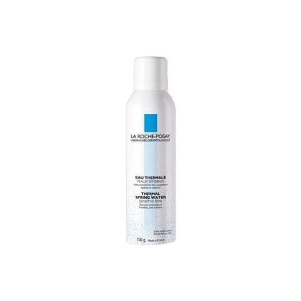 La Roche Posay Eau Thermal Su 150 ml Makyaj Temizleyicileri Fiyatı