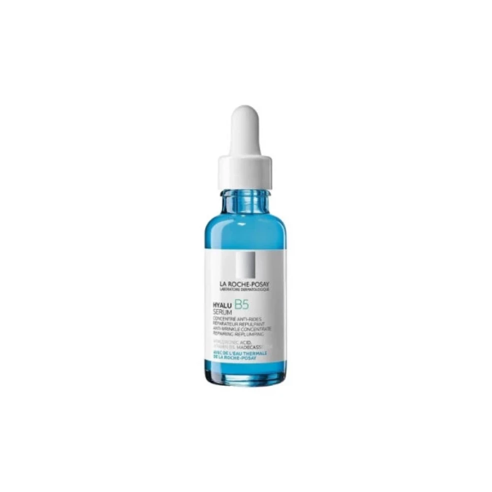 La Roche-Posay Hyalu B5 Booster Kirisiklik Karsiti Dolgunlastirici Serum 15 Ml Anti-Aging / Yaşlanma Karşıtı Fiyatı